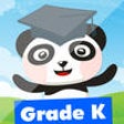Icon of program: Educational Games for Kid…