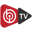 Icon of program: IBO PLAYER