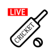 Icon of program: All Cricket Live Pro - Li…