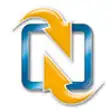 Icon of program: Netcetera Cloud