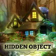 Icon of program: Find The Hidden Objects: …