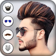 Icono de programa: Stylish Photo Editor For …