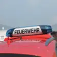 Icon of program: Feuerwehren Rhein-Neckar