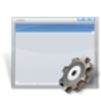 Icono de programa: Services In Svchost