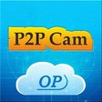 Icon of program: P2PIPCAM
