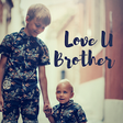 Icono de programa: Brother Quotes and Saying…