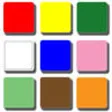 Icon of program: Color Match Card