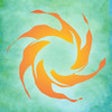 Icon of program: SOLSTICE App