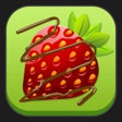 Drizzle Me Skinny - Healthy WW Recipes icon