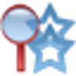 Icon of program: CloneSensor