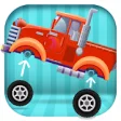 Icon of program: Truck Builder