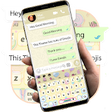Theme for Whatsapp icon
