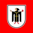 Icono de programa: KITAMuc by KIKOM