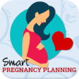Icon of program: SMART PREGNANCY PLANNING …