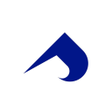 Icon of program: Sampa Way