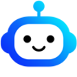 Icono de programa: BlueGPT