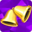 Icon of program: Loud Bells and Whistles