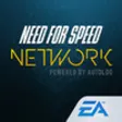 Icon of program: Need for Speed Network