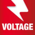 Icon of program: Voltage