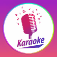 Icon of program: Karaoke Sing & Record - S…