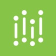 Icon of program: My StayWell