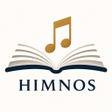 Icono de programa: Himnos Asambleas Unidas