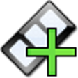 Icon of program: Ultra Video Joiner