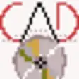 Icon of program: CADinTools Macros for Cor…