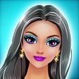 Icon of program: New Collection - Stylish …