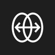 Doublicat: Face Swap AI-tool icon
