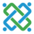 Icono de programa: LogistiCare Trip Manager