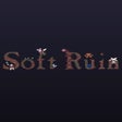 Icon of program: Soft Ruin
