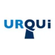 Icon of program: URQUi