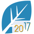 Icono de programa: Heredis 2017