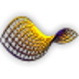Icon of program: DataPult Desktop