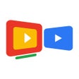 Icon of program: Mirror To Chromecast TV