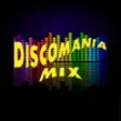 Icon of program: Discomaniamix