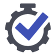 Icon of program: QuickTune 6