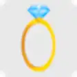 Icon of program: Circle Multiplayer - Ring…