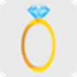 Icono de programa: Circle Multiplayer - Ring…