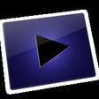 Icon of program: Movist
