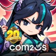 Icon of program: The World of Magic