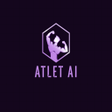 Icon of program: ATLET FIT