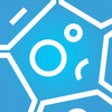 Icon of program: BIOGRAM