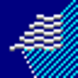 Icon of program: MidiSyn