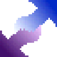 Icon of program: Window Ruler