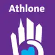 Icon of program: Athlone