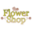 The Flower Shop icon