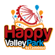 Icono de programa: Happy Valley Park
