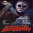 Babysitter Bloodbath icon
